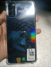 Oppo Reno 4 5G 8-128Gb